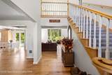 604 Vista West Drive - Photo 10
