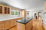 604 Vista West Drive - Photo 11