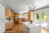604 Vista West Drive - Photo 12