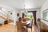 604 Vista West Drive - Photo 13