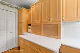 604 Vista West Drive - Photo 15