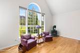 604 Vista West Drive - Photo 18