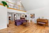 604 Vista West Drive - Photo 19