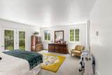 604 Vista West Drive - Photo 20