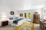 604 Vista West Drive - Photo 21