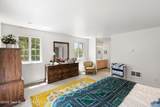 604 Vista West Drive - Photo 22