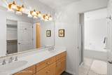 604 Vista West Drive - Photo 23