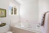 604 Vista West Drive - Photo 24