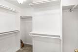 604 Vista West Drive - Photo 25