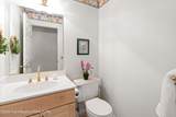 604 Vista West Drive - Photo 26