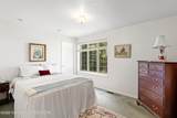 604 Vista West Drive - Photo 27