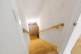 604 Vista West Drive - Photo 28