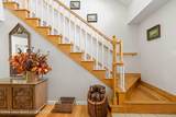 604 Vista West Drive - Photo 29