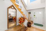 604 Vista West Drive - Photo 30