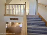 604 Vista West Drive - Photo 31