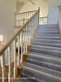 604 Vista West Drive - Photo 32