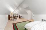 604 Vista West Drive - Photo 33