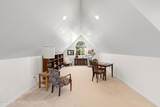 604 Vista West Drive - Photo 34