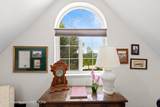 604 Vista West Drive - Photo 35