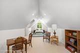 604 Vista West Drive - Photo 36