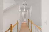 604 Vista West Drive - Photo 38