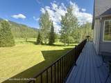604 Vista West Drive - Photo 4