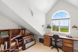 604 Vista West Drive - Photo 41