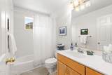 604 Vista West Drive - Photo 42
