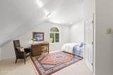 604 Vista West Drive - Photo 43