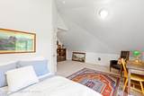 604 Vista West Drive - Photo 44
