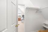 604 Vista West Drive - Photo 45
