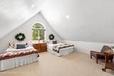604 Vista West Drive - Photo 47