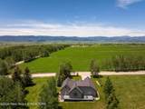 604 Vista West Drive - Photo 48