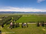 604 Vista West Drive - Photo 49