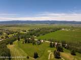 604 Vista West Drive - Photo 54