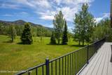 604 Vista West Drive - Photo 6