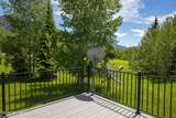 604 Vista West Drive - Photo 7