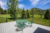 604 Vista West Drive - Photo 8