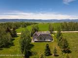 604 Vista West Drive - Photo 9