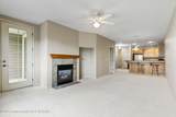 1325 Highway 89 - Photo 2
