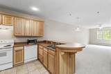 1325 Highway 89 - Photo 3