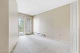 1325 Highway 89 - Photo 5