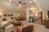 134 Pine Drive - Photo 10