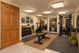 134 Pine Drive - Photo 12