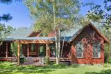 134 Pine Drive - Photo 14