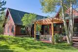 134 Pine Drive - Photo 15