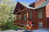 134 Pine Drive - Photo 16