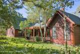 134 Pine Drive - Photo 18