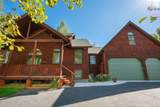 134 Pine Drive - Photo 19