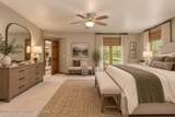 134 Pine Drive - Photo 5